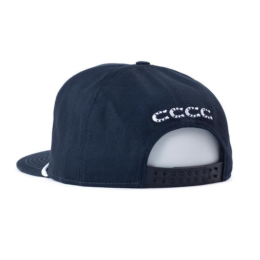 Country Club Tour Hat